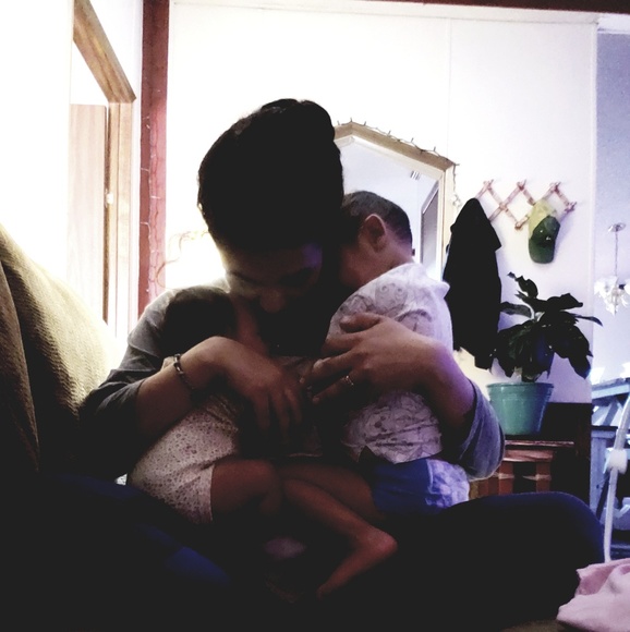 Meet your Posher, Angel - Picture 1 of 1